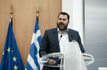 kretsos