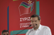 syriza-tsipras