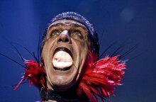 till-lindemann-rammstein