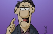 arkas