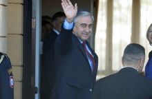 moustafa_akinci