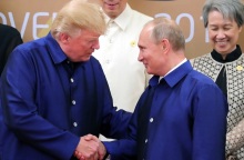 trump-putin