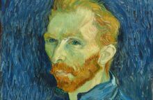 van_gogk