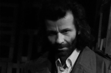 Αντώνης Σπίνουλας