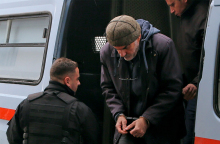 Επαμεινώνδας Κορκονέας