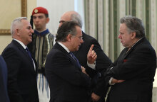 koumoutsakos-katrougkalos