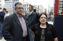 koutsoumpas-papariga