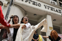 stasi-ergasias-ygeia