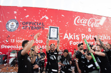 thumbnail_1229_-_thessaloniki_cocacola_akis_food_tour.jpg
