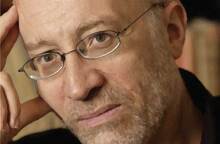 Τόνι Τζαντ / Tony Judt