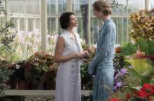 Ο έρωτας της Βιρτζίνια Γουλφ (Vita & Virginia)