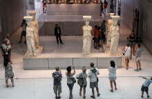 acropolis-museum