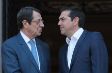anastasiadis-tsipras