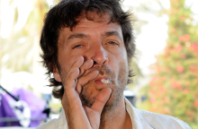 Philippe Zdar