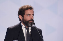 Κωνσταντίνος Μαρκουλάκης