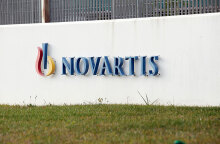 novartis1