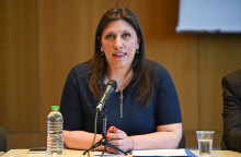 Ζωή Κωνσταντοπούλου