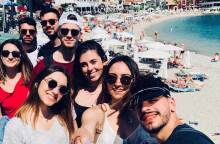 #athensvoice & you @ichor_smn