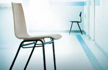 Alex Michaelides «Η σιωπηλή ασθενής», εκδόσεις Διόπτρα