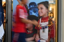 © Κωνσταντίνος Σοφικίτης