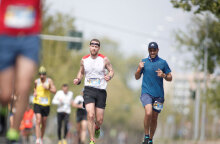 kykloforiakes-rythmiseis