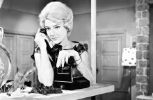 Μάρω Κοντού