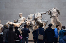 parthenon-marbles