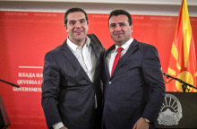 tsipras-zaev