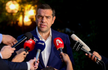 tsipras1