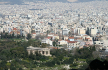 athens-315834_1280.jpg