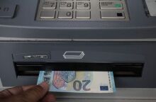 epidoma-atm-trapeza