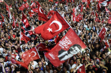 Erdogan Imamoglou.jpg