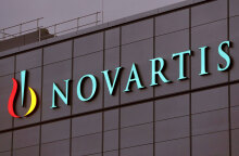 Novartis