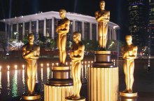 Βραβεία Όσκαρ