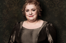 Ελένη Κοκκίδου