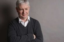 Τζόναθαν Κόου