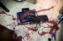 Asylo Panepistimia.jpg