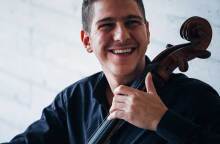 Αλέξης Καραϊσκάκης - Νάστος