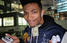etika