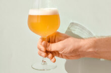 Photo by Marina Zaharkina/ Unsplash