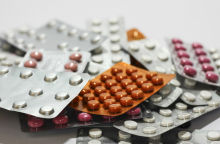 medications-342474_1920.jpg