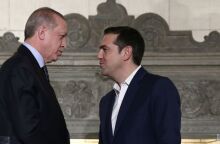 tsipras-erntogan