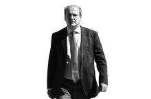 Κωστής Χατζηδάκης