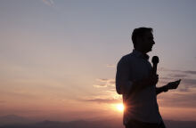 Kyvernisi Mitsotaki.jpg