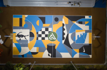 Cacao Rocks Antetokounpo.jpg