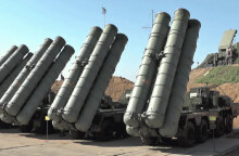 S-400