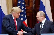 trump-putin