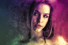 Πόσο αποτελεσματική είναι η φωτοθεραπεία στην αντιγήρανση;