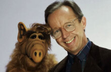 alf