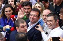 imamoglu